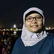 Indri Gustianni