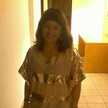 susana alejandra cabrera martinez
