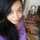 Vifi Widya Vifi Widya
