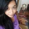 Vifi Widya Vifi Widya