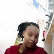Esther Mwende