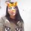 Anny chacaliaza