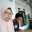 May_adi May_adi