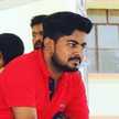 sanjay