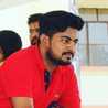 sanjay