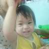 Bông Xinh Bông Xinh
