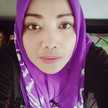 Feby
