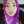 Feby