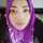 Feby Feby