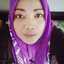 Feby