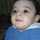 Janat.Ahmad Janat.Ahmad