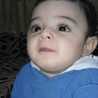 Janat.Ahmad 
