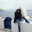 eleni_sidiro