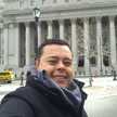 Mauricio Alejandro