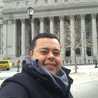 Mauricio Alejandro