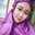 Selly Fathoni