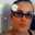 Lourdes Ocasio