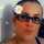 Lourdes Ocasio