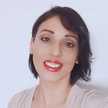 susu su
