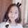 Phương Linh Phương Linh