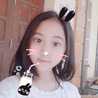 Phương Linh