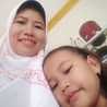 Bunda Alwi Bunda Alwi