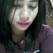 Arum Ningrum