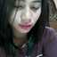 Arum Ningrum