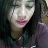 Arum Ningrum