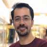 Houman Farokhi