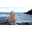 Nisak _