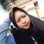 Intan Mys