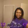 Alisa McKinney Alisa McKinney