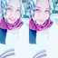 Reni MoOzee