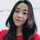 nga nguyen nga nguyen