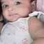 Charmi Chotaliya
