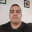 Leandro Zacoutegui