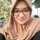 Chintya 