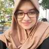 Chintya 