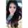 Ranny Anggraini Ranny Anggraini