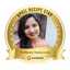 Bhumi Parikh