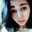 Risma Nadhira