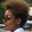 fay Chege