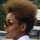 fay Chege fay Chege