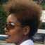 fay Chege