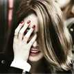 sara.nawaf