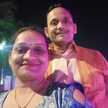 Patel Smita