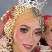 Zeylha Abhabil