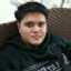 Muhamad Bilal