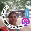 Vijayalakshmi Velayutham